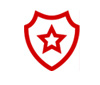 北京开锁,北京开锁公司